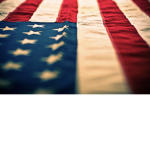 The American Troopers
