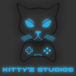 Kitty'z studios