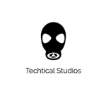 Techtical Studios