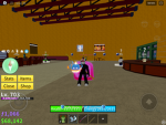 Blox Fruits is best2
