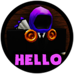 Hello!