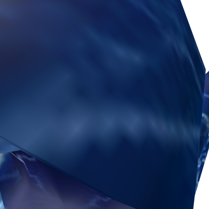LIGHTNING DOMINUS!