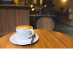 Viksta Café