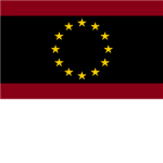 The Federation Of Robloxia