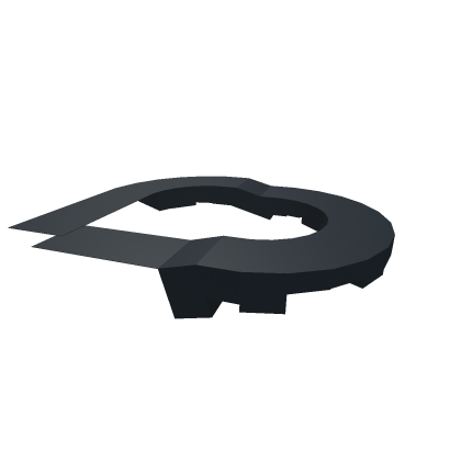 road/highway Loop
