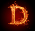 Deplexie fan group
