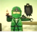 ninjago go!!!!!!!!!!!