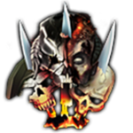 ethanispro's Group