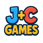 J+C Games