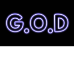 _GOD_Collab