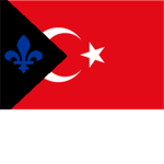 [TR]  Republic Of Turkey