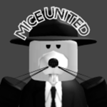 Mice-United
