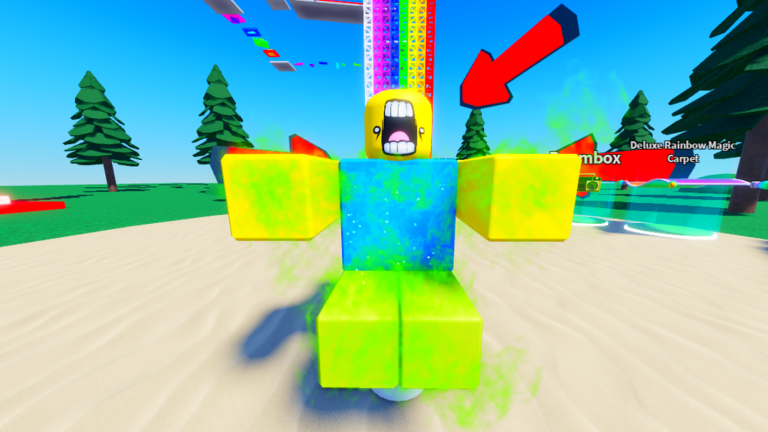 [💩] poop simulator 🧻 (diarrhea) screenshot 1