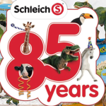 super star schleich
