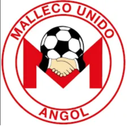 [🏆]Estadio Municipal Alberto Larraguibel Morales