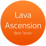 Beta Tester