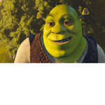 J_o_e likes colour green
