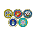 Unitеd States Armеd Fоrcеs