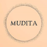 The House of Mudita