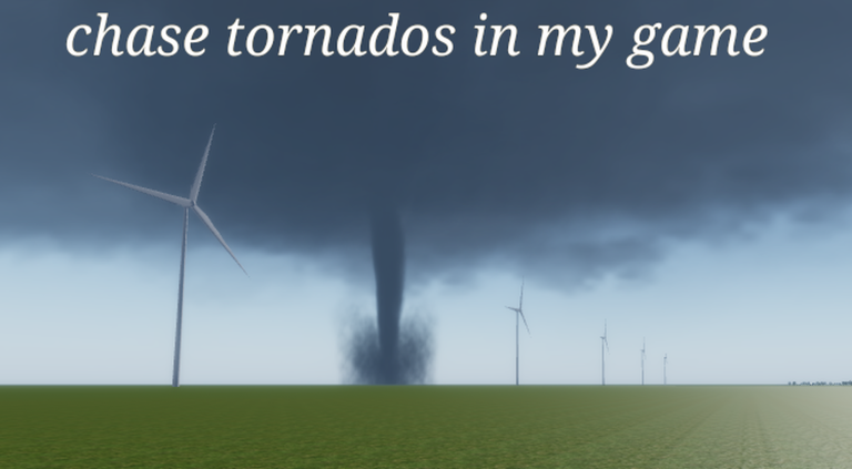 Thumbnail added
