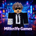 MRkn1fe