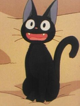 Clan of The Motyl