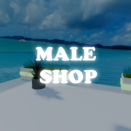兽 | ' Ken's Tropical Shop