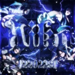 Group Thumbnail