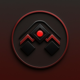 Testing Hub