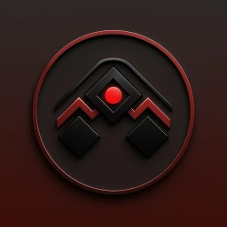 Testing Hub icon