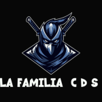 LA FAMILIA C D S