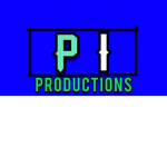 Project PI Productions