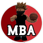 Majestic Basketball Association