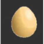 Eggl gang
