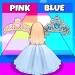 Mega Princess Tycoon icon