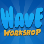 Wave Workshop
