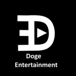 Doge HD Entertainment