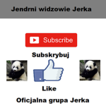 Jendrni widzowie Jerka