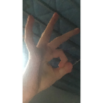 Connoriscool fan group