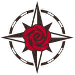 Order of the Scarlet Rose