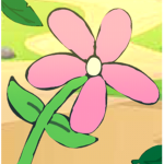 flower fans~