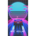 NYC KILLAS