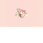 ㅇ.*DaCrystalCupake’s Group*.ㅇ