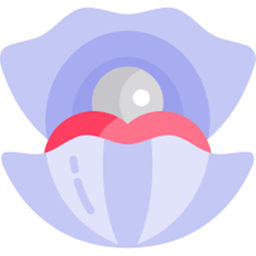 Clammy Clan