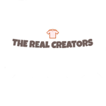 The Real Creators