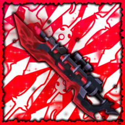 Assassin! (Modded)