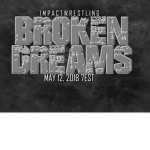 -Impact Wrestling-