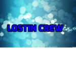 Lost_In_Crew_Stores_22