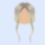 Aimeeopoku2