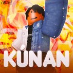 Kúnan